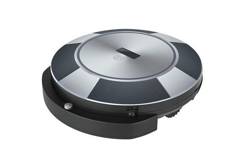 深圳宇風(fēng)傳媒 專業(yè)電商產(chǎn)品攝影設(shè)計(jì)服務(wù)，賦能品牌優(yōu)質(zhì)視覺呈現(xiàn)