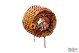 深圳工業(yè)與商業(yè)產(chǎn)品攝影 專業(yè)上門拍攝服務(wù)，賦能企業(yè)視覺呈現(xiàn)