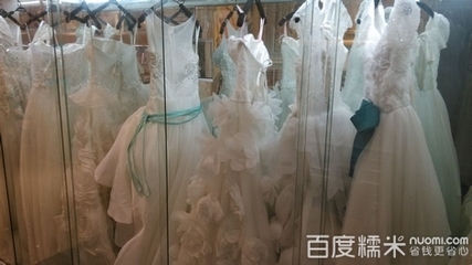 冰封之境與永恒之約 極地?cái)z影婚紗照與企業(yè)形象策劃的融合之道