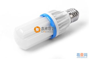 揭秘專業(yè)拍攝 淘寶電子產(chǎn)品LED燈攝影背后的深圳本來攝影公司