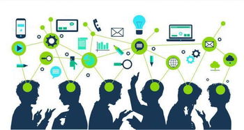 6月1日起新媒體服務再任性或?qū)⒚媾R處罰