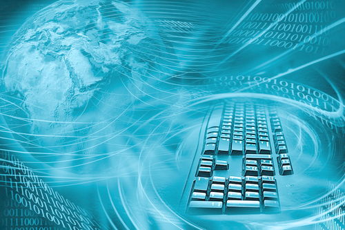 如何在互聯(lián)網(wǎng)信息服務中增強企業(yè)網(wǎng)站的收錄與排名優(yōu)勢