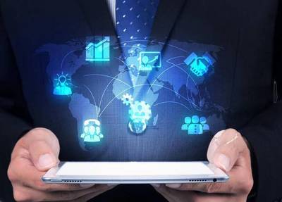 互聯(lián)網(wǎng)賬戶注銷不再難 便捷與規(guī)范引領服務新趨勢