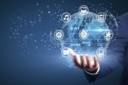 教育部急需的七大領(lǐng)域相關(guān)專業(yè) 互聯(lián)網(wǎng)信息服務(wù)領(lǐng)銜，待遇與發(fā)展?jié)摿﹄p優(yōu)