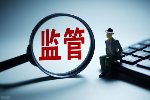 算法備案 規(guī)范互聯(lián)網(wǎng)信息服務，破除信息繭房的關鍵舉措