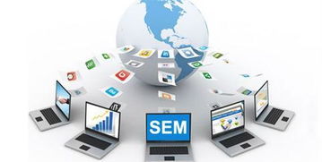 優(yōu)化客互聯(lián)網(wǎng)推廣公司 引領互聯(lián)網(wǎng)推廣新趨勢