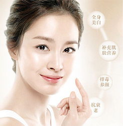 諾德美白針 安全有效的美白新選擇，警惕美容院無證產(chǎn)品風(fēng)險(xiǎn)