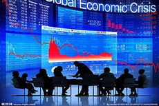 深耕金融信息服務 掘金數據與科技的價值新藍海